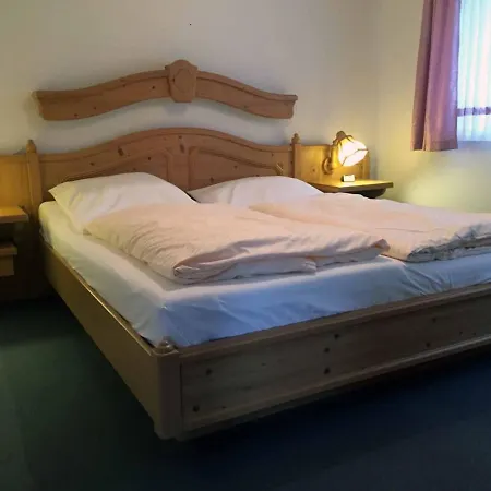 Feriendomizile Hartwig Am Kurring In * Bad Rodach